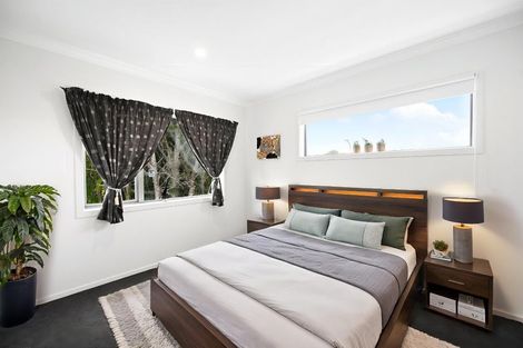 Photo of property in 17u6 Glen Lynne Avenue, Queenwood, Hamilton, 3210