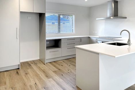 Photo of property in 9 Main Road, Wainuiomata, Lower Hutt, 5014