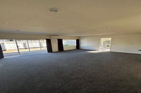 Photo of property in 269 Cambridge Street, Levin, 5510