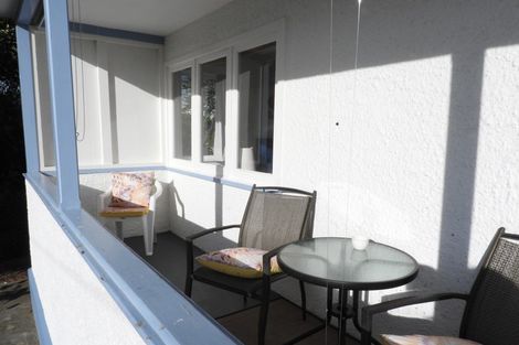 Photo of property in 45 Gordon Street, Kurow, 9435