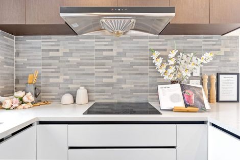 Photo of property in 133e Manuroa Road, Takanini, 2112