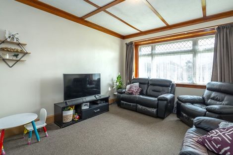 Photo of property in 7 Macara Street, Masterton, 5810