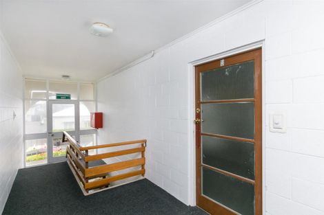Photo of property in 11u7 Trafalgar Street, Johnsonville, Wellington, 6037