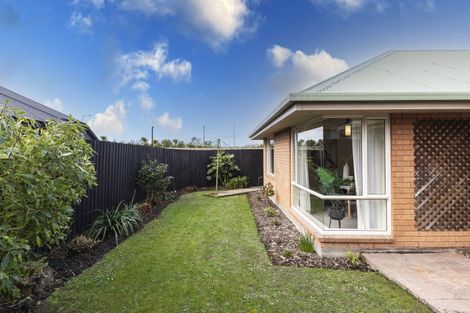 Photo of property in 131 Prestons Road, Redwood, Christchurch, 8051