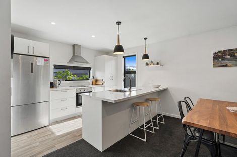 Photo of property in 11 Dawkins Street, Cromwell, 9310
