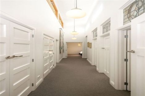 Photo of property in 12 Dashwood Street, Blenheim, 7201