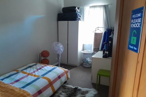 Photo of property in 57 Wellington Road, Kilbirnie, Wellington, 6022