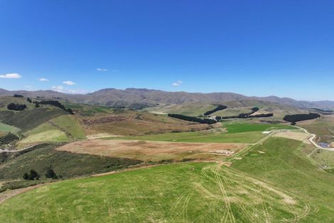 Photo of property in 189 Pringles Road, Green Valley, Palmerston, 9483