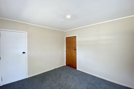 Photo of property in 2/39 Ashlynne Avenue, Papatoetoe, Auckland, 2025