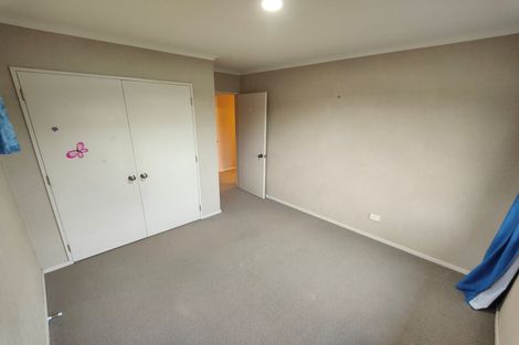 Photo of property in 54 Nottingham Drive, Hamilton East, Hamilton, 3216