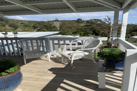 Photo of property in 43 Waiomu Valley Road, Waiomu, Thames, 3575