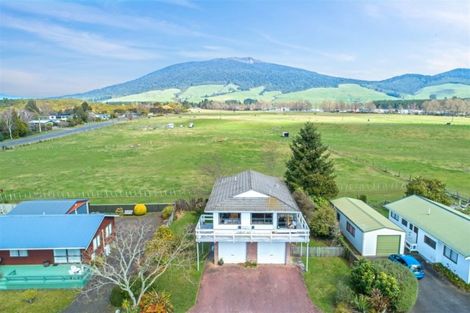 Photo of property in 260 Taupahi Road, Turangi, 3334