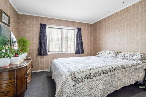 Photo of property in 7 Strathmore Drive, Tokoroa, 3420