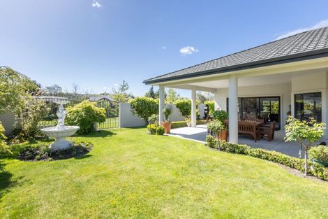 Photo of property in 36 Kensington Drive, Taradale, Napier, 4112