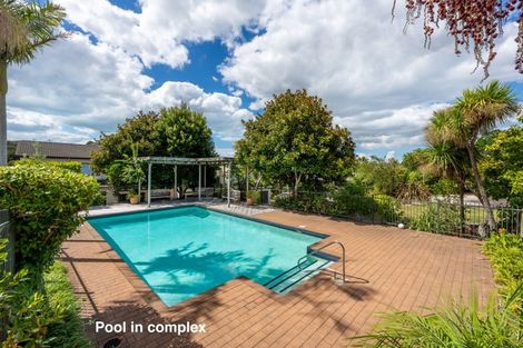 Photo of property in Casa Bella, 1/427 Albany Highway, Albany, Auckland, 0632