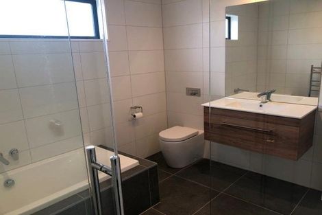 Photo of property in 10 Muster Road, Jacks Point, 9371