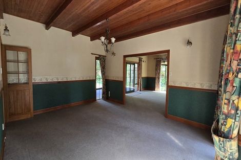 Photo of property in 713 Shands Road, Prebbleton, Christchurch, 7676