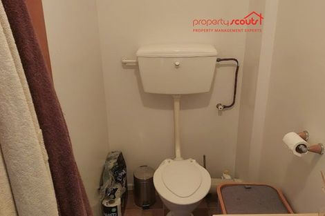 Photo of property in 27-29 Ellice Street, Mount Victoria, Wellington, 6011