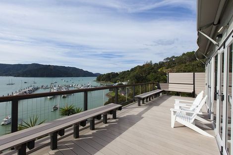 Photo of property in 7 Kent Street, Whangaroa, 0478