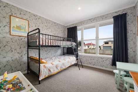 Photo of property in 728 Tararu Sh25 Road, Thames, 3500