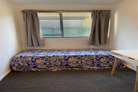 Photo of property in 2/162 Chester Street East, Christchurch Central, Christchurch, 8011