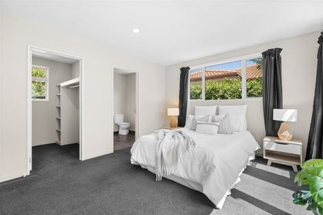 Photo of property in 12 Mica Place, Northwood, Christchurch, 8051