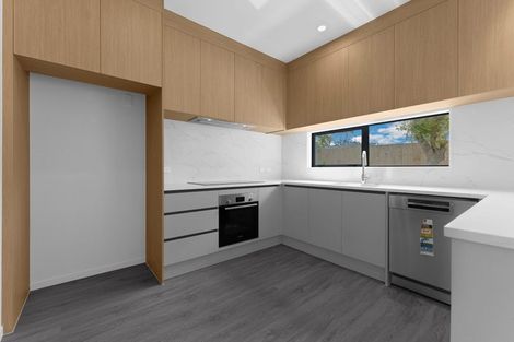 Photo of property in 3b Raupapa Street, Northcote, Auckland, 0627