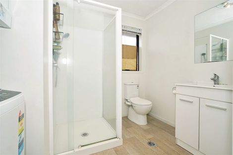 Photo of property in 13u3 Lyon Street, Frankton, Hamilton, 3204