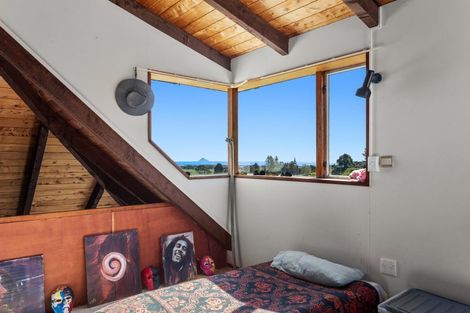 Photo of property in 306 Tablelands Road, Tirohanga, Opotiki, 3197