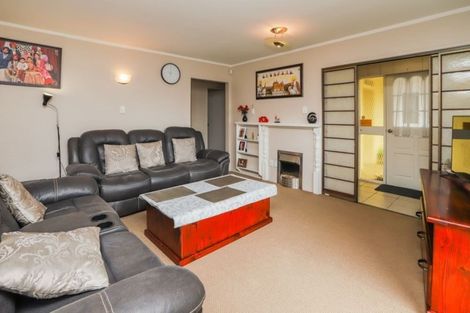 Photo of property in 10u1 Hunter Street, Hamilton Lake, Hamilton, 3204