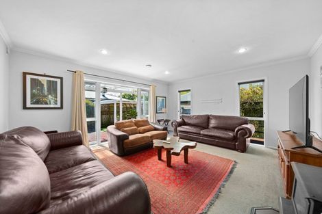 Photo of property in 52 East Street, Greytown, 5712