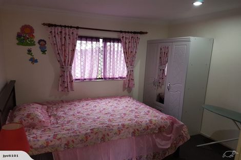 Photo of property in 465a Great South Road, Papatoetoe, Auckland, 2025