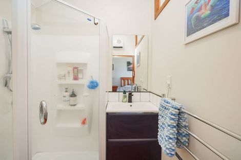 Photo of property in 239 Herbert Street, Windsor, Invercargill, 9810