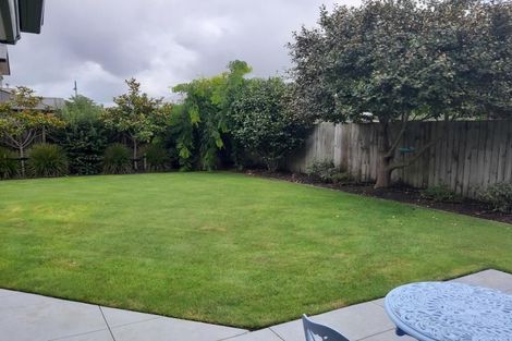 Photo of property in 83 Northwood Boulevard, Northwood, Christchurch, 8051