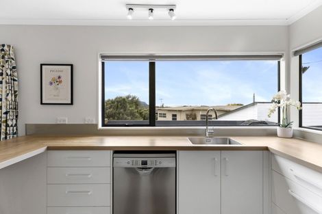 Photo of property in 3 Ruru Place, Omori, Turangi, 3381