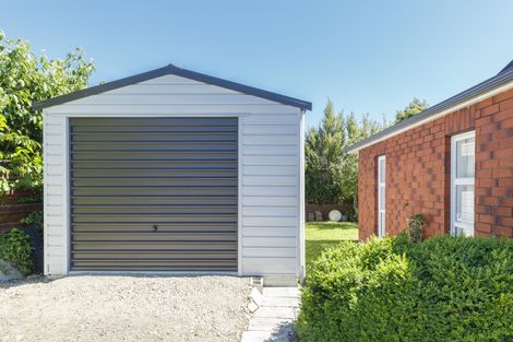 Photo of property in 495a1 Ferguson Street, Palmerston North, 4410