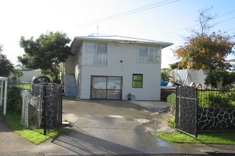 Photo of property in 10 Grundy Place, Otara, Auckland, 2023
