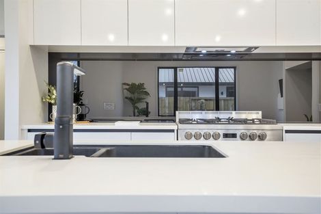 Photo of property in 20 Maggie Place, Chartwell, Hamilton, 3210