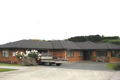 Photo of property in 30 Les Fisher Place, Pukekohe, 2120