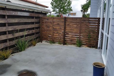 Photo of property in 60u5 Wellington Street, Hamilton East, Hamilton, 3216