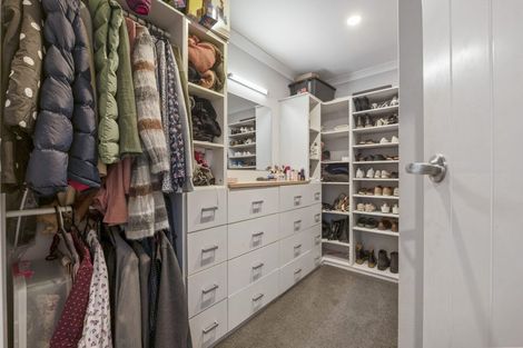 Photo of property in 20 Larlin Drive, Hawera, 4675