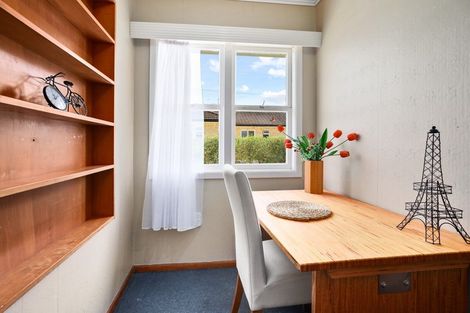 Photo of property in 27 Grey Street, Hamilton East, Hamilton, 3216