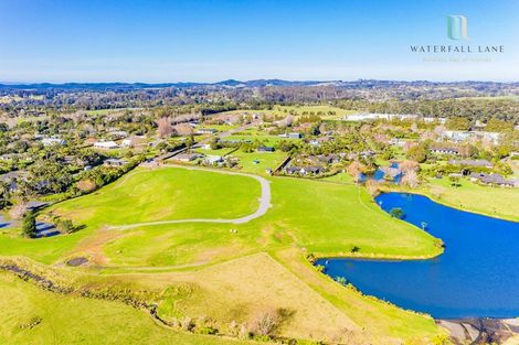 Photo of property in 1 Waterfall Lane, Kerikeri, 0230