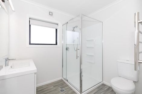 Photo of property in 106u1 Comries Road, Chartwell, Hamilton, 3210