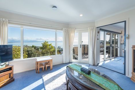 Photo of property in 30 Orakei Street, Tahunanui, Nelson, 7011
