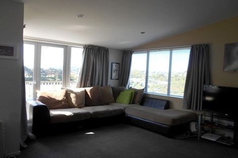 Photo of property in 24d John Sims Drive, Broadmeadows, Wellington, 6035