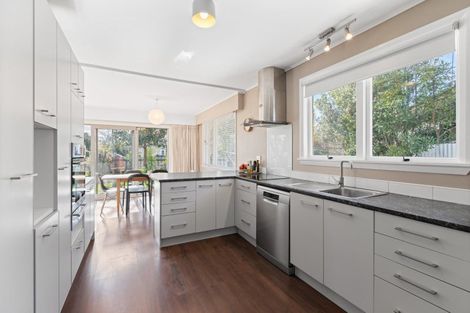 Photo of property in 28 Murphys Road, Springlands, Blenheim, 7201