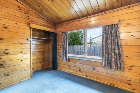 Photo of property in 216 Rifle Range Road, Tauhara, Taupo, 3330