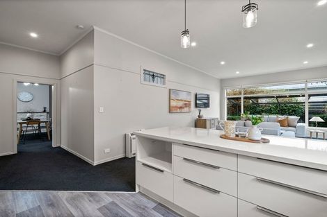 Photo of property in 2 Holywood Lane, Gladstone, Invercargill, 9810