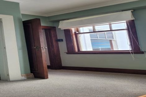 Photo of property in Blythswood Flats, 16/3f Aro Street, Aro Valley, Wellington, 6021